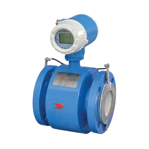 Sewage Treatment Plant