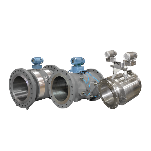 Ultra Filtration Plant