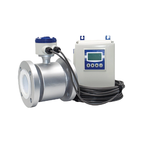 Water Treatment Plant